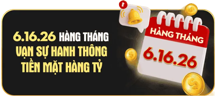 Ưu đãi Nổ Hũ và Bắn Cá 33win2 win