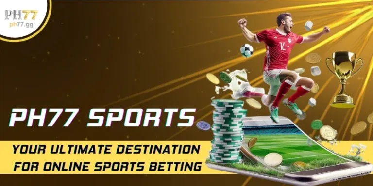 Game casino mới 33win2 win