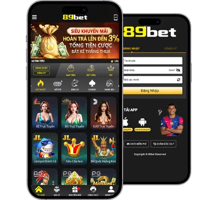 Phương thức thanh toán và Tốc độ 33win2 win