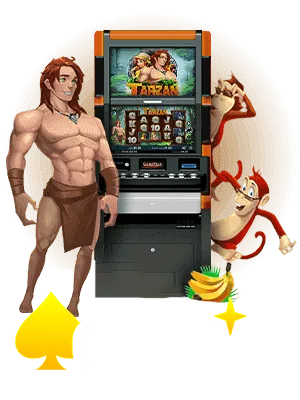 Mã QR tải ứng dụng 33win2 win cho iOS
