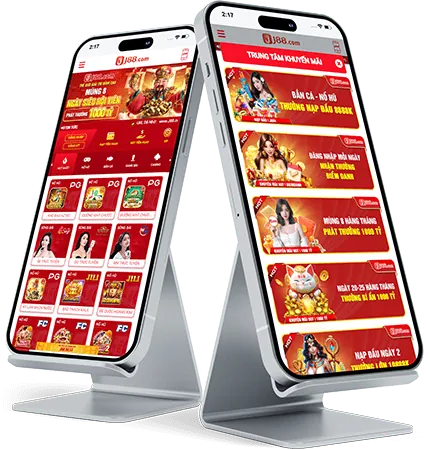 Hiệu suất mượt mà của ứng dụng 33win2 win