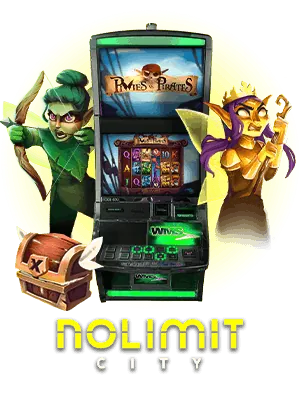 Bảo mật và Bảo vệ dữ liệu 33win2 win