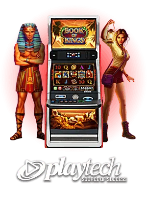 Giấy phép và Quy định cá cược 33win2 win
