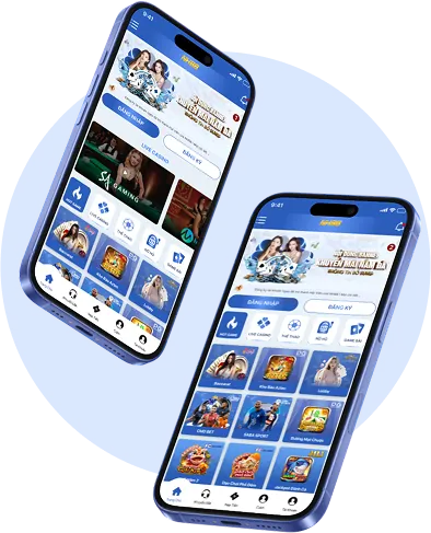Khuyến mãi và Ưu đãi 33win2 win