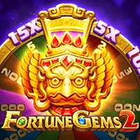 Cá cược an toàn và có trách nhiệm tại 33win2 win