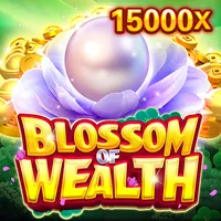Khuyến mãi chào mừng 33win2 win