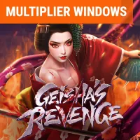 Công cụ marketing 33win2 win
