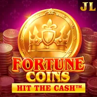 Hoa hồng cao 33win2 win