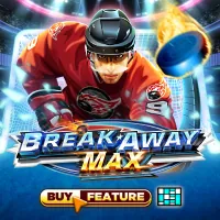Kiếm hoa hồng 33win2 win