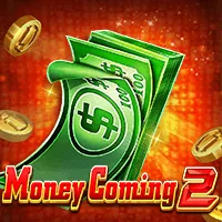 Báo cáo thời gian thực 33win2 win