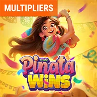 Hỗ trợ đại lý 33win2 win