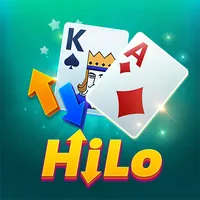 Cấu trúc hoa hồng 33win2 win