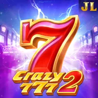 Game Vua Bắn Cá
