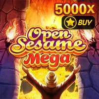 Hỗ trợ tận tâm 33win2 win