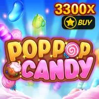 Sản phẩm đa dạng 33win2 win