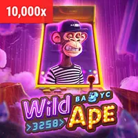 Hình ảnh minh họa Câu hỏi thường gặp về Đại lý 33win2 win
