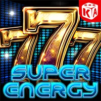 Game Bắn Cá Đại Chiến