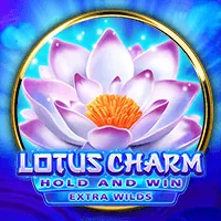 Quảng bá 33win2 win