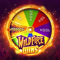 Đăng ký đại lý 33win2 win