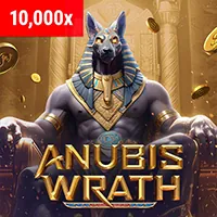 Hoàn trả hàng tuần 33win2 win
