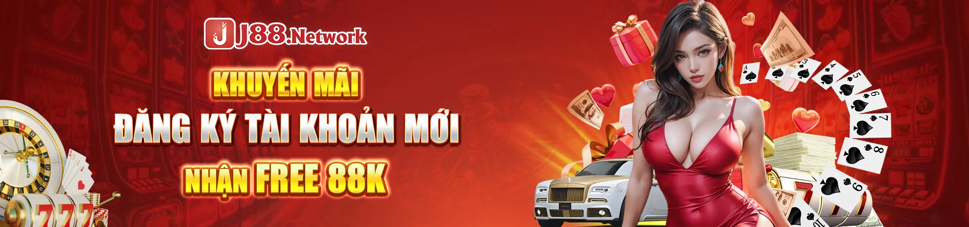 Chương trình VIP và thưởng sinh nhật 33win2 win