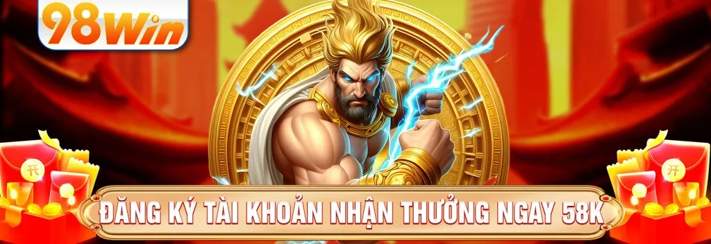 Sân vận động với trận đấu bóng đá sôi động, thể hiện cá cược thể thao 33win2 win