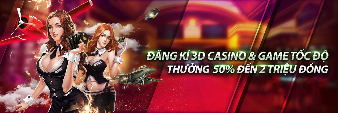 Tin tức 33win2 win mới nhất và các sự kiện hấp dẫn