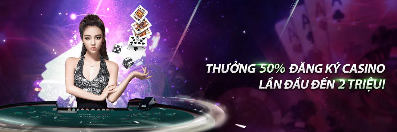 Cam kết an toàn và minh bạch của 33win2 win