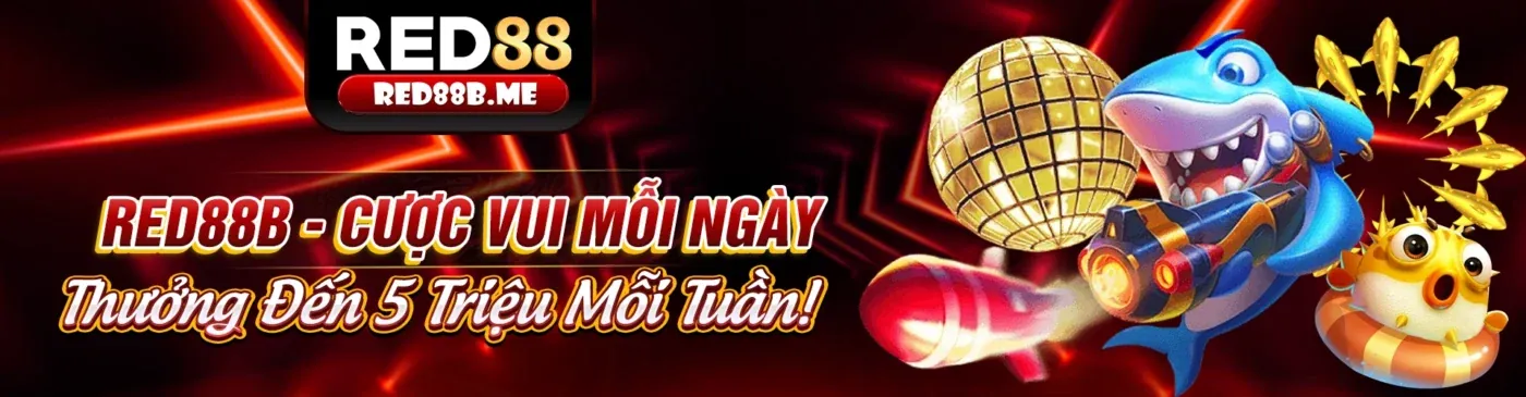 Văn hóa đá gà truyền thống Việt Nam