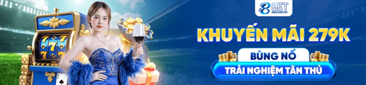 Tổng quan các chương trình khuyến mãi hấp dẫn nhất của 33win2 win năm 2026