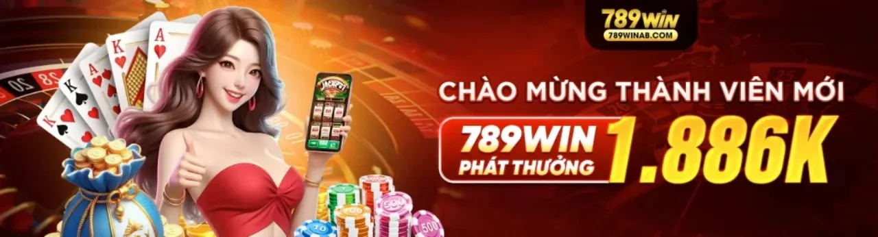 Hình ảnh chính về chiến lược cá cược thể thao 33win2 win