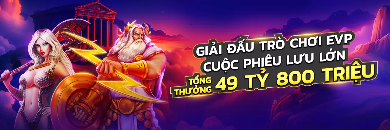 Sòng bạc trực tuyến 33win2 win với nhiều trò chơi