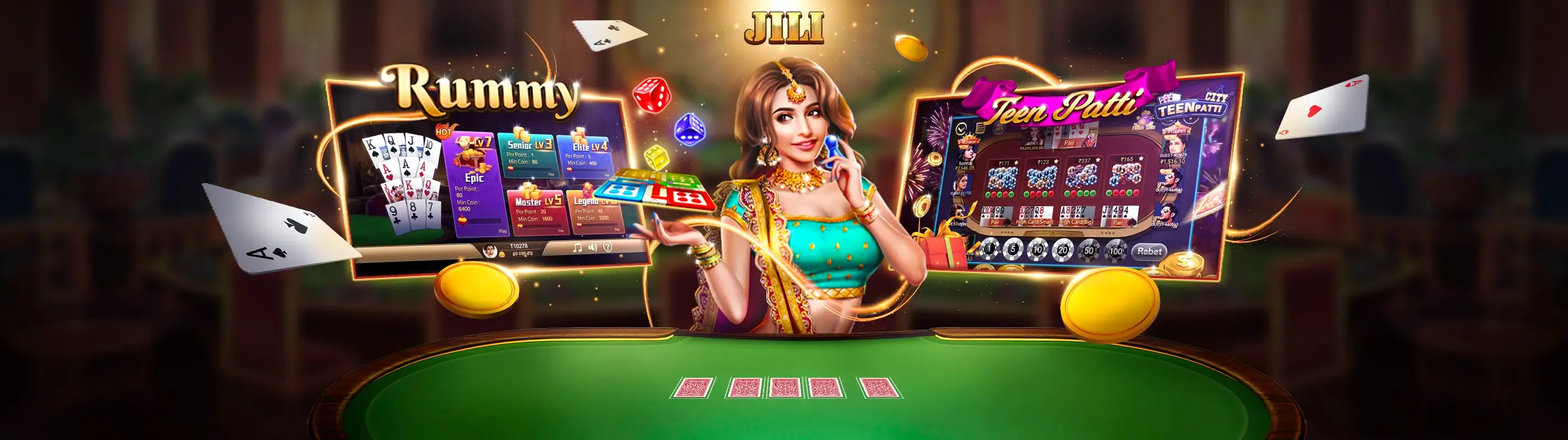 Giao diện đăng nhập 33win2 win an toàn