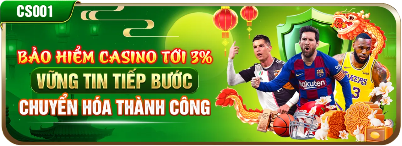 Hình ảnh chào mừng đăng ký 33win2 win