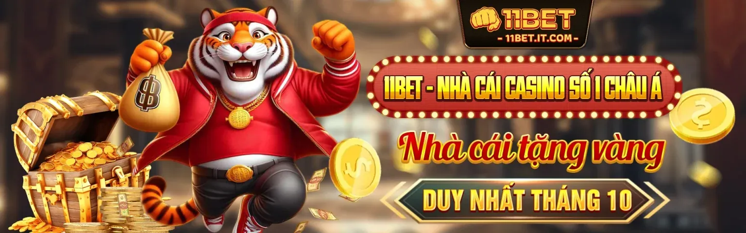 Khuyến Mãi Hấp Dẫn 2026 tại 33win2 win