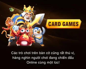 Thiết lập giới hạn cá cược
