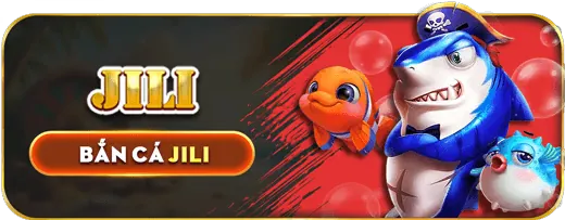 Cách 33win2 win sử dụng thông tin để cải thiện dịch vụ