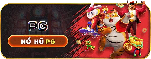 Hướng dẫn chơi bắn cá
