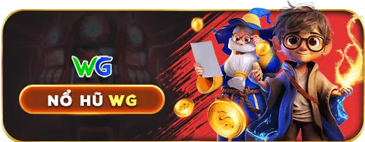 Chiến lược chơi nổ hũ