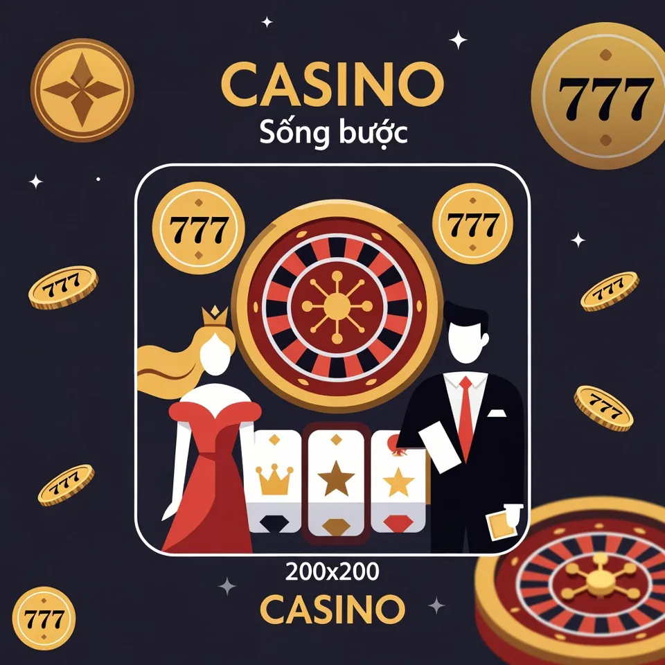 33win2 win