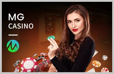 Cá cược thể thao tại 33win2 win