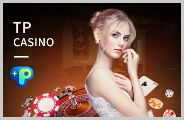Sòng bạc trực tuyến 33win2 win