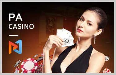 Trò chơi nổ hũ 33win2 win