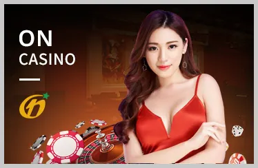 Thế giới giải trí đa dạng