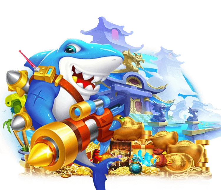 Bắn Cá Đổi Thưởng 33win2 win