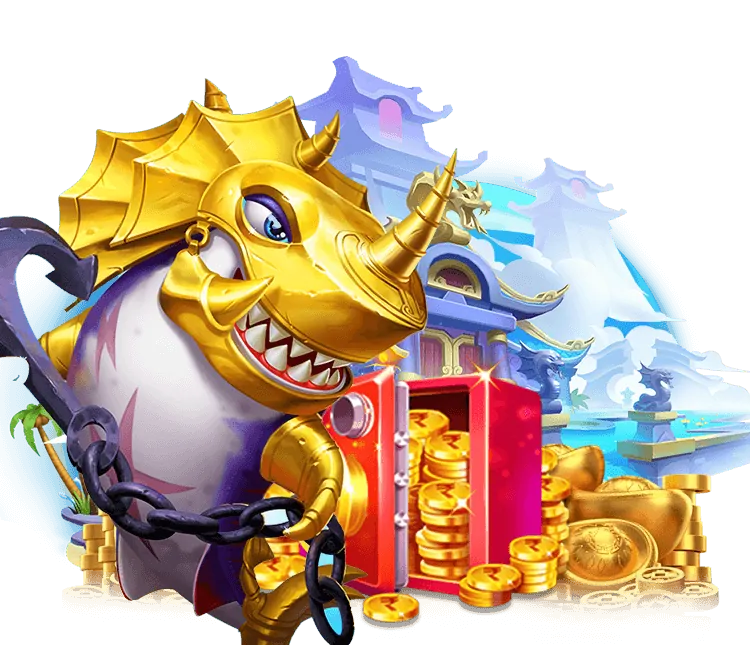 Bảo mật dữ liệu mạnh mẽ tại 33win2 win