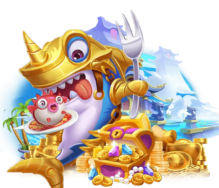 Mục đích sử dụng cookie tại 33win2 win để bảo mật và cá nhân hóa trải nghiệm