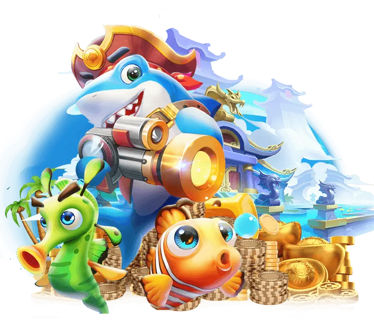 Quản lý tùy chọn cookie thông qua cài đặt trình duyệt hoặc công cụ của 33win2 win