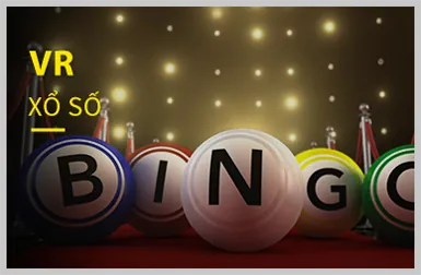 Bảo mật và an toàn 33win2 win