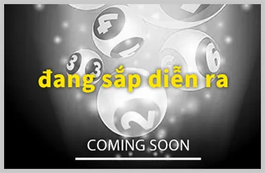 Chương trình VIP 33win2 win